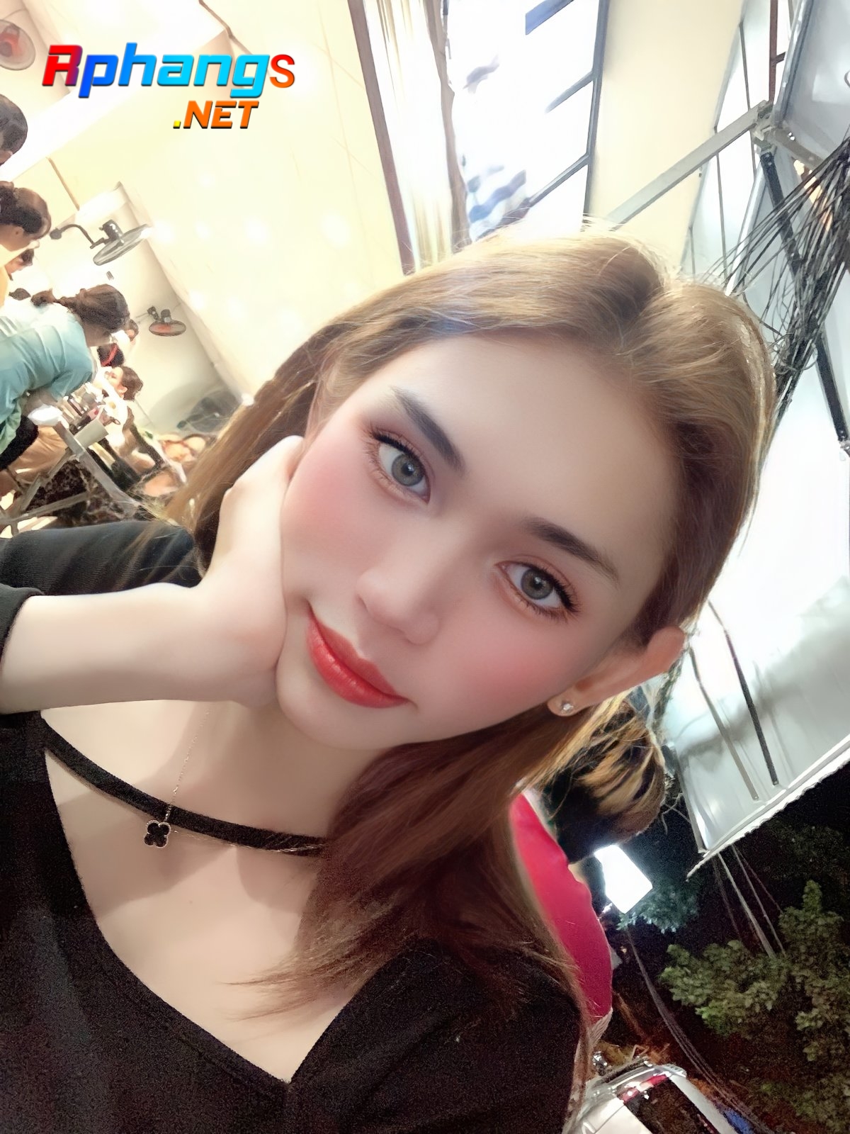 9187E662-3BCB-4479-B348-4A7209D9DA65.jpeg