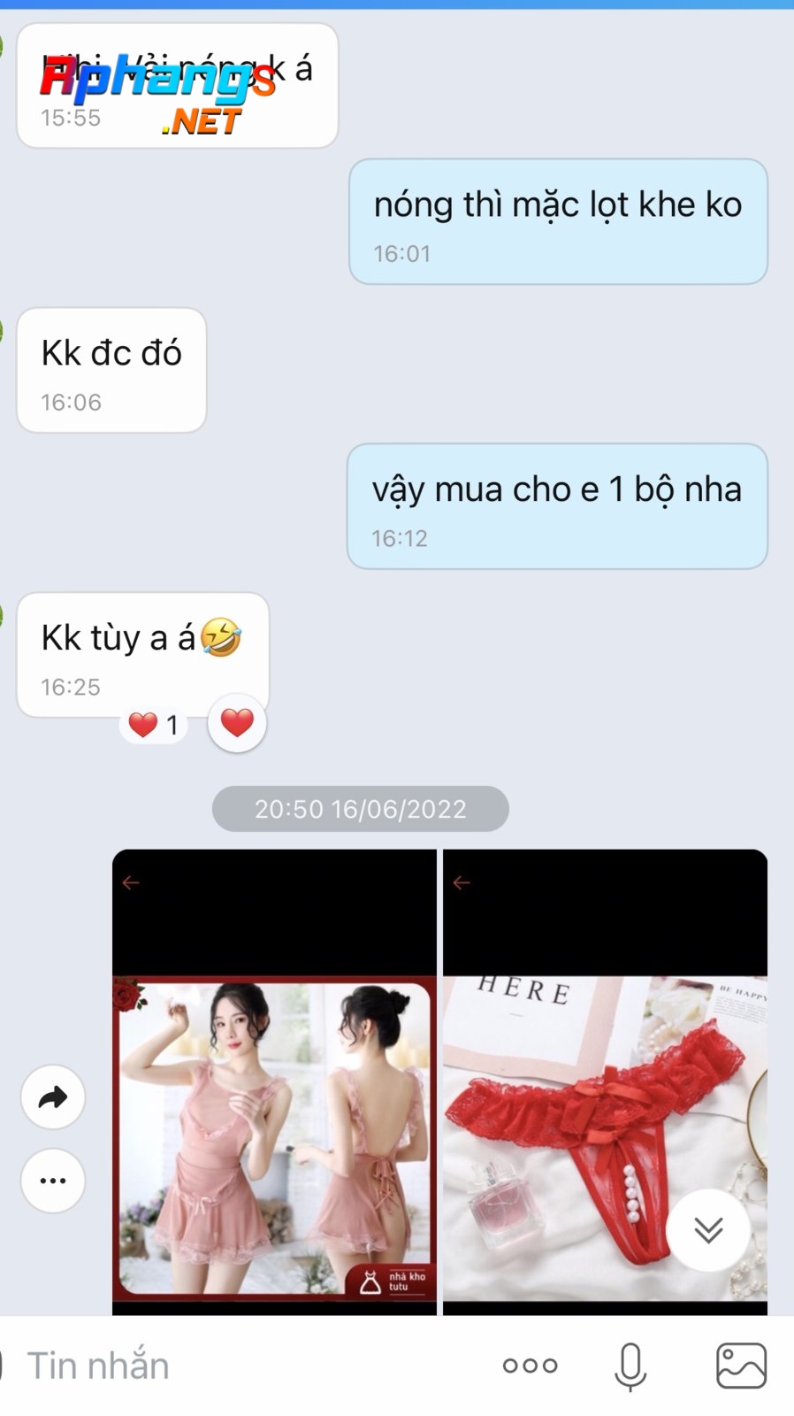 2860F40D-B7EA-49CC-9C12-4DBE0226B44C.jpeg