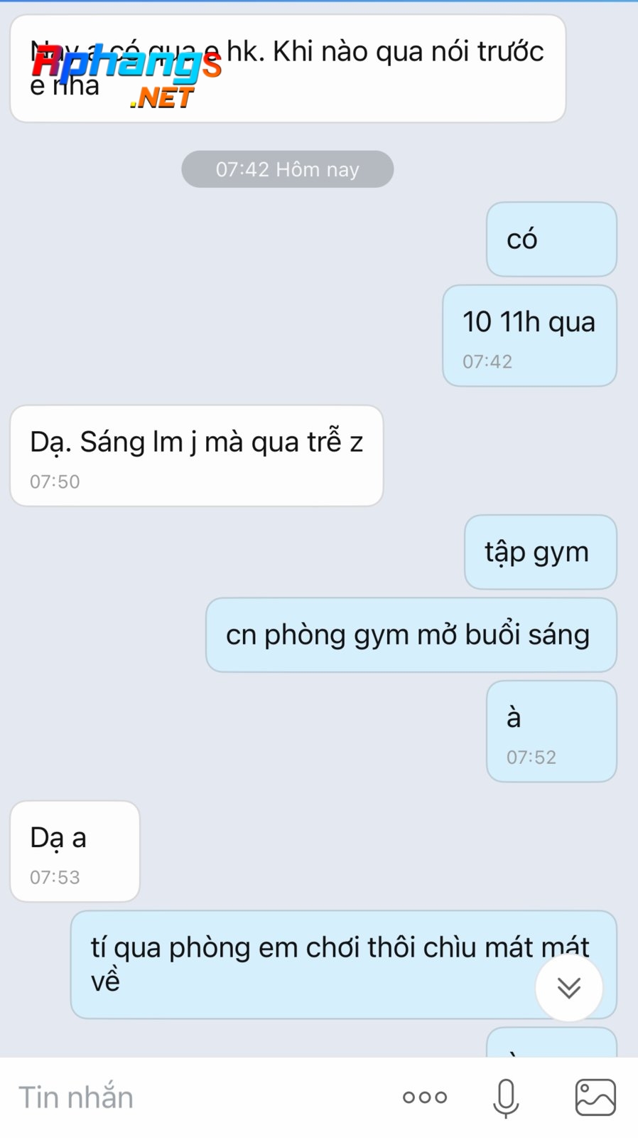 B0A0D225-58DE-46AA-A76A-5FC0C9F42470.jpeg
