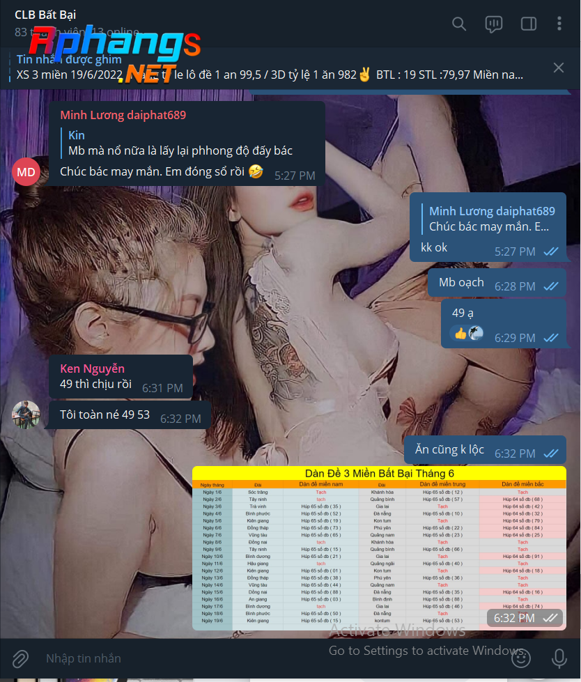 1655638519465.png
