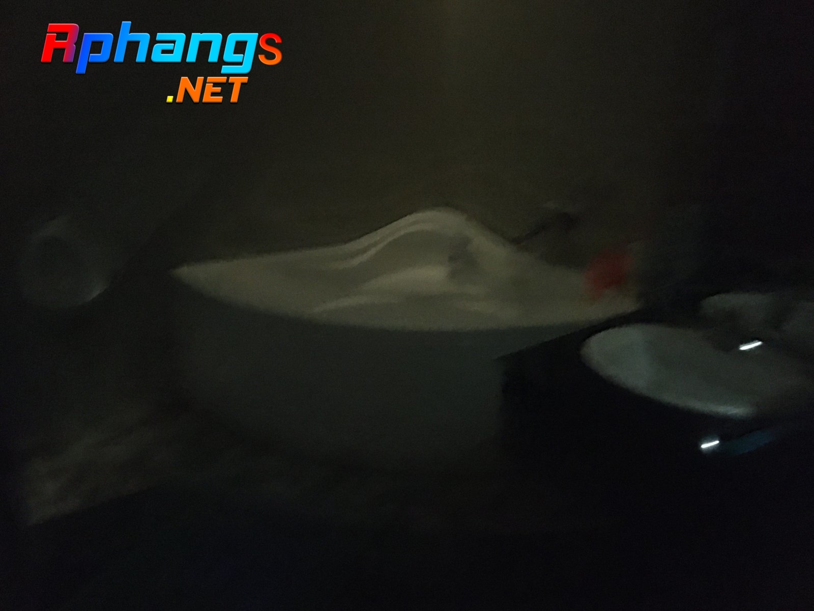 94404E26-F156-4323-9995-DFFE7A9B6E62.jpeg