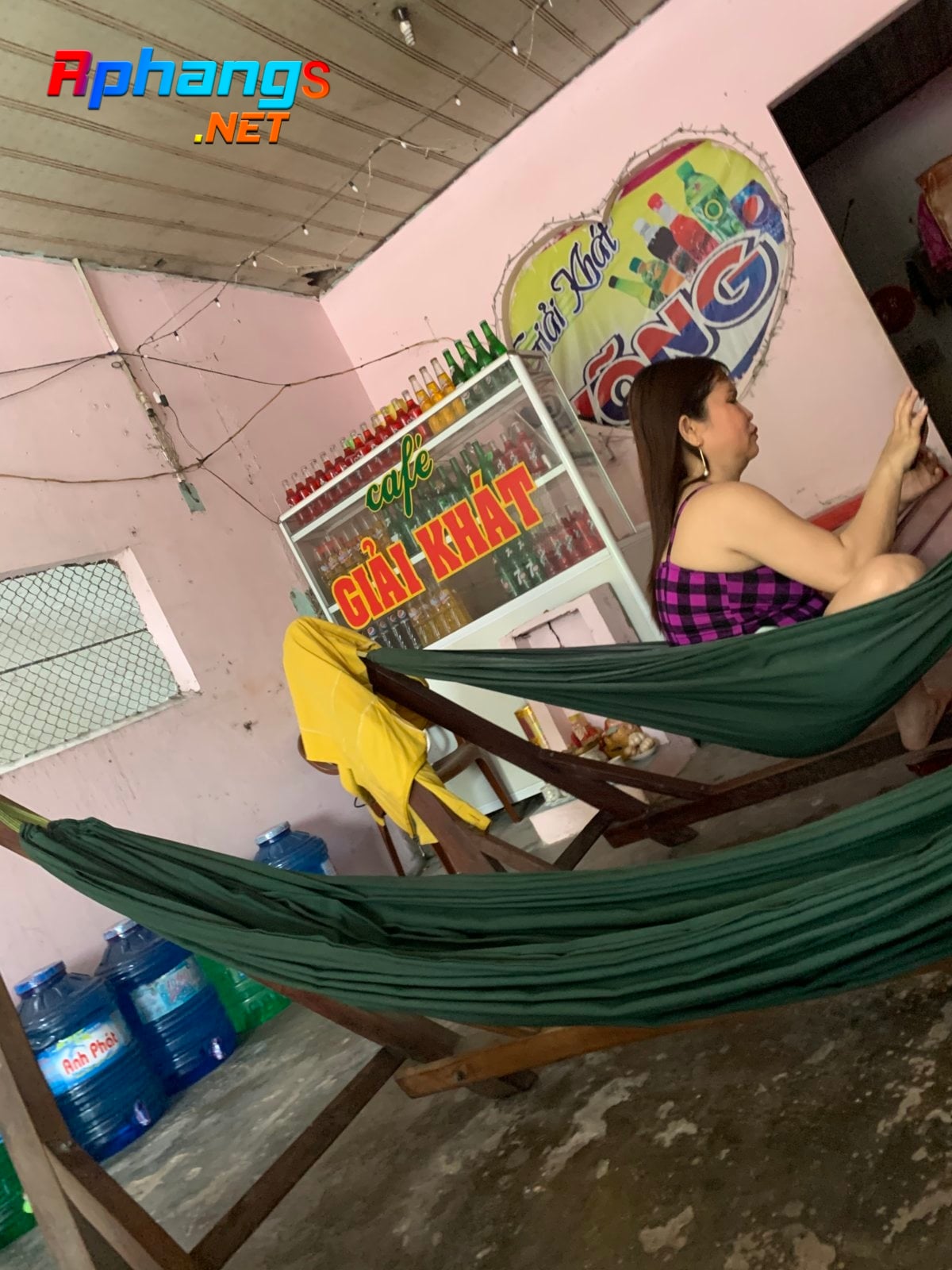 8E38C0C7-1B56-45F4-A585-530FF38D4FD0.jpeg