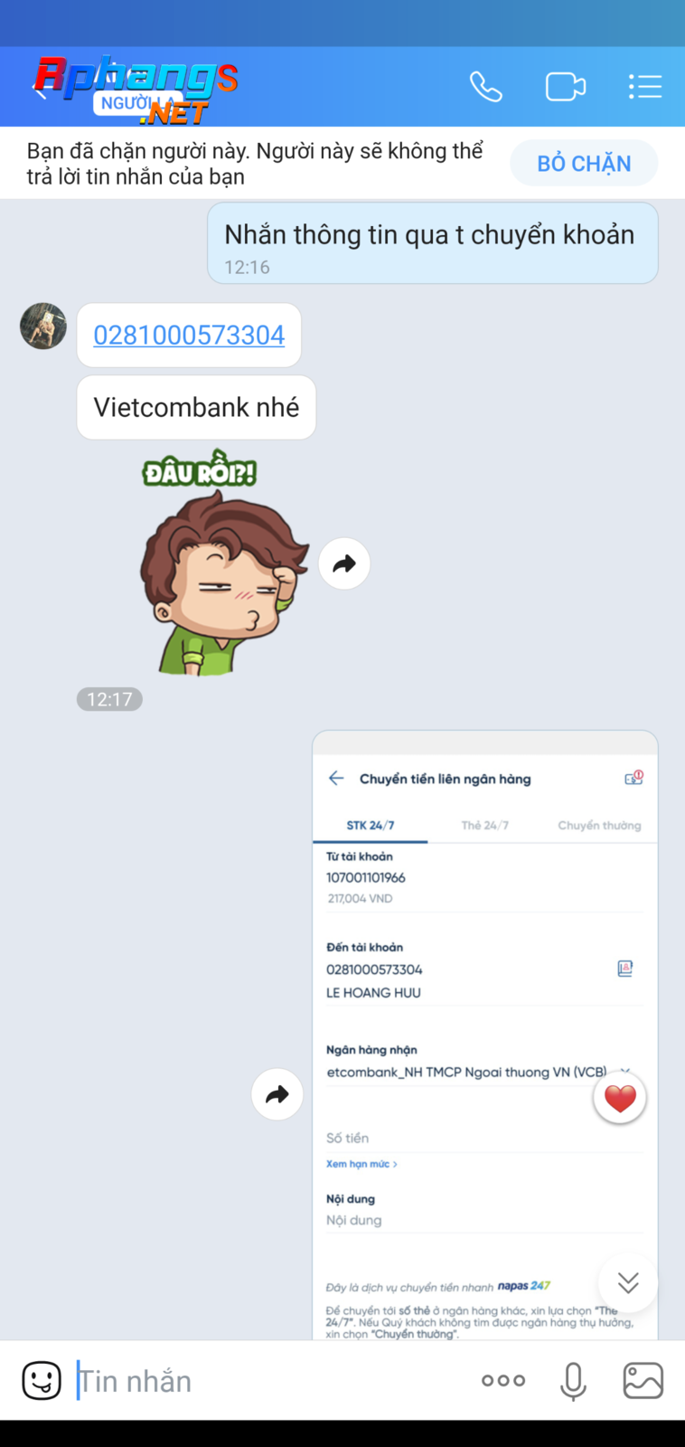 Screenshot_20220620-194745.png