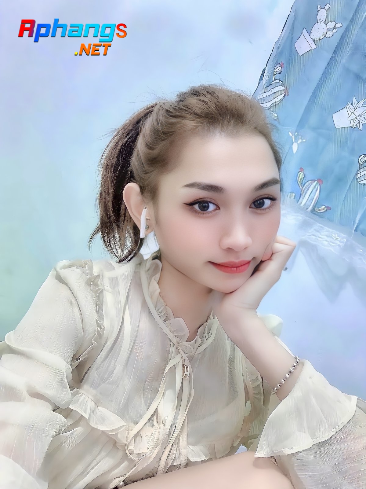 7CE80A16-6620-4E76-ADD5-DDDC5E5807BE.jpeg