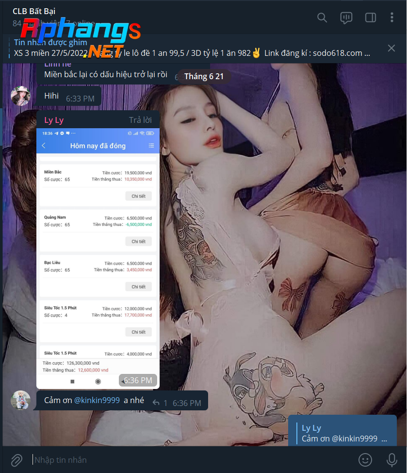 1655811776995.png