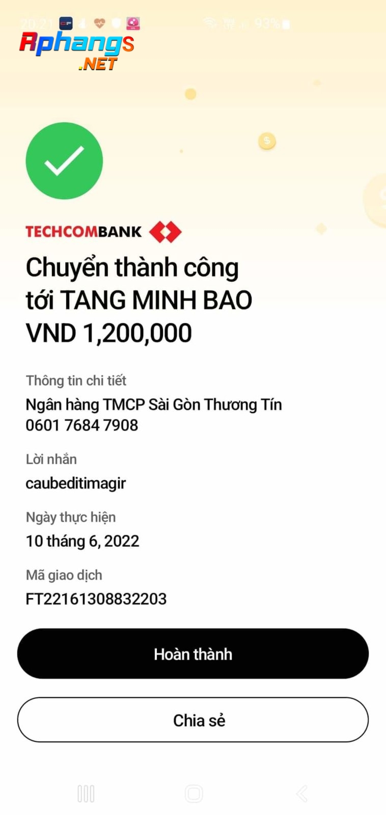 received_3055954534716194.jpeg