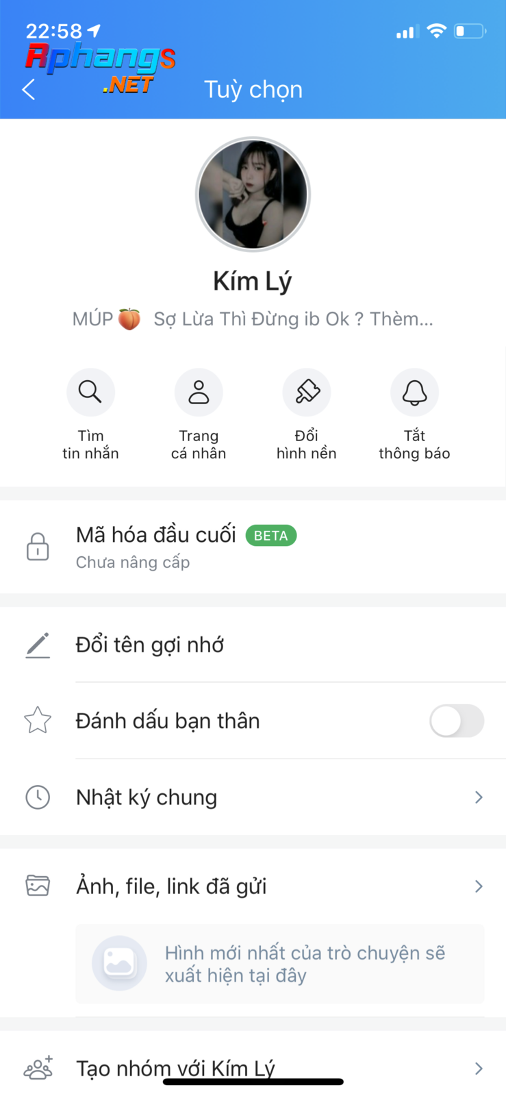 D98DCE10-8B81-459F-9CB2-DD4CFEDF2953.png