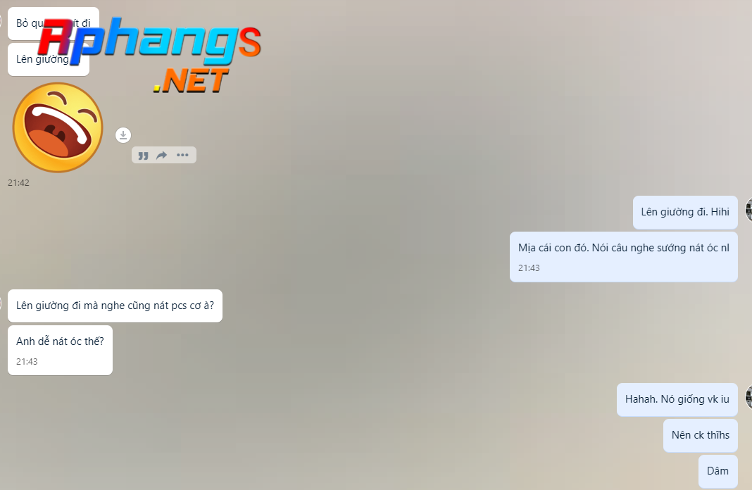 h1.PNG