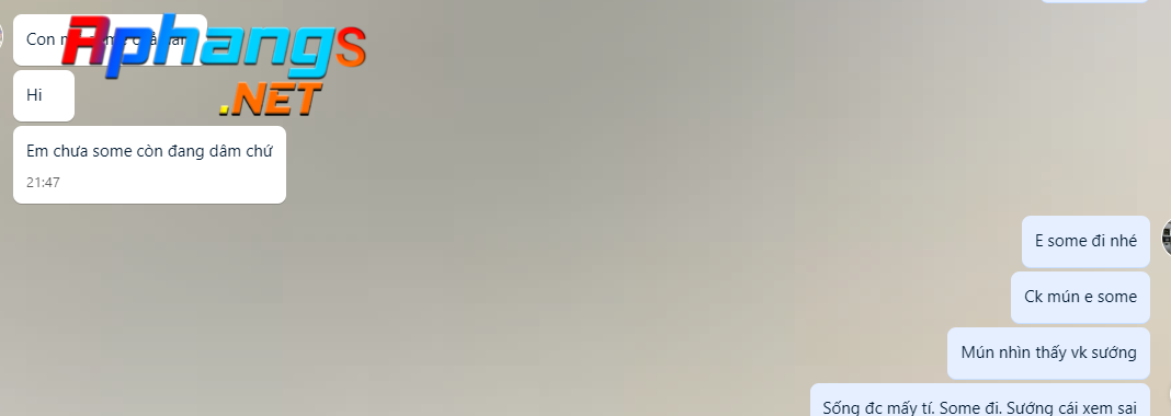 h2.PNG