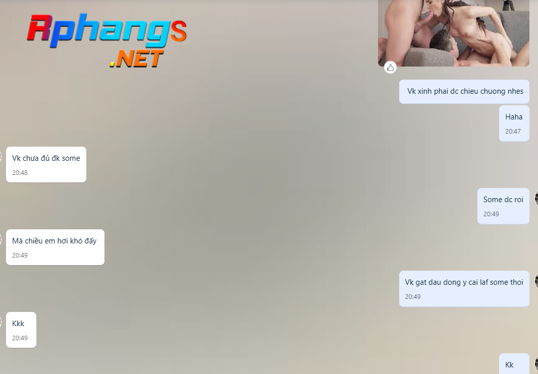 h4.PNG