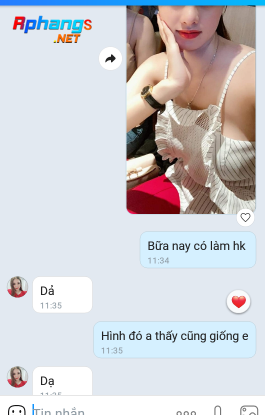 Screenshot_20220622_114347.png