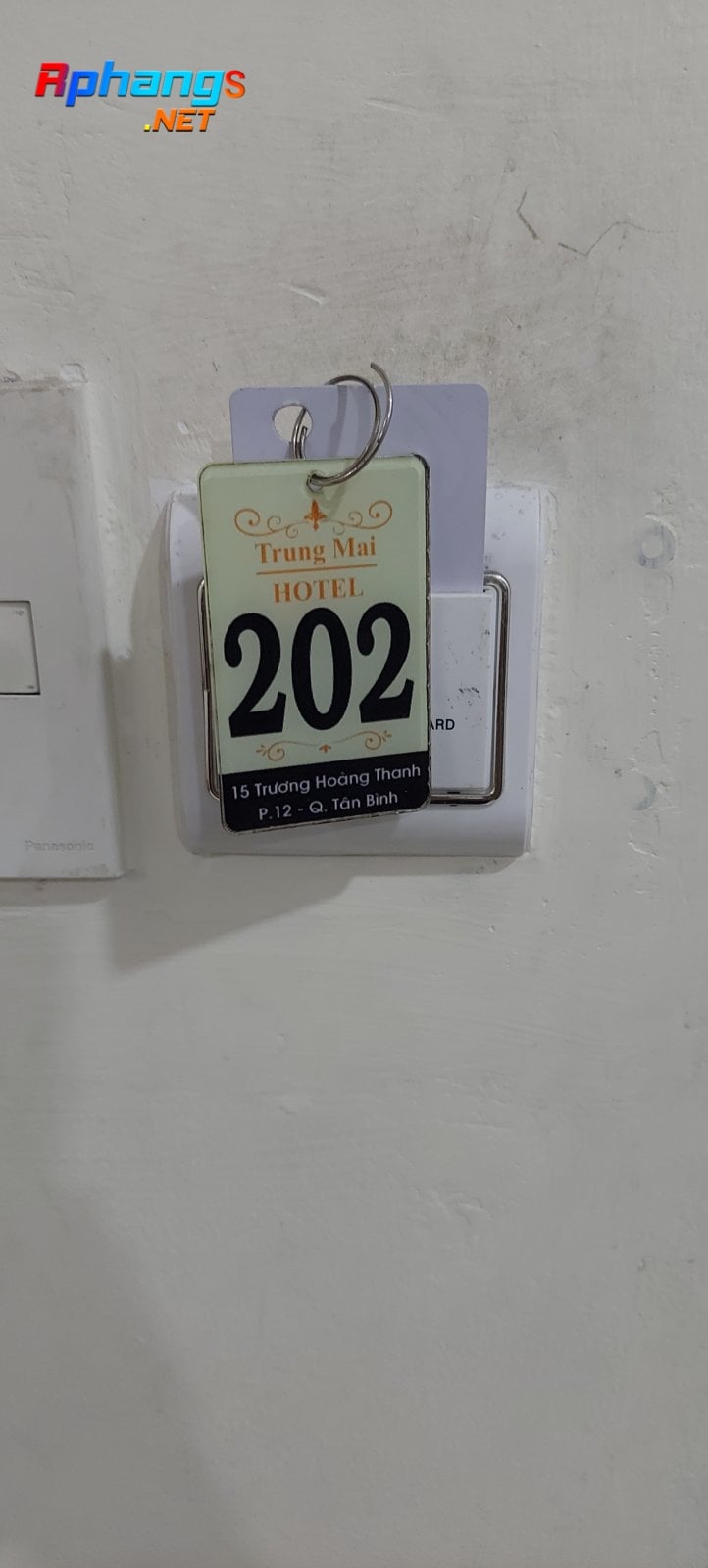 20220621_202423.jpg