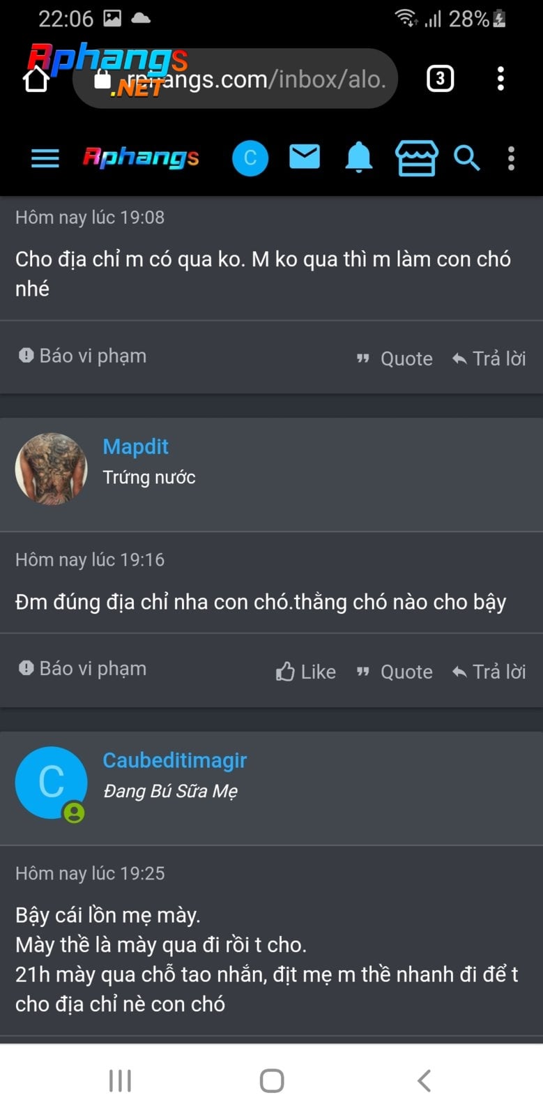 Screenshot_20220622-220619_Chrome.jpg