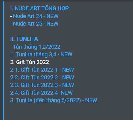 Screenshot (27).png