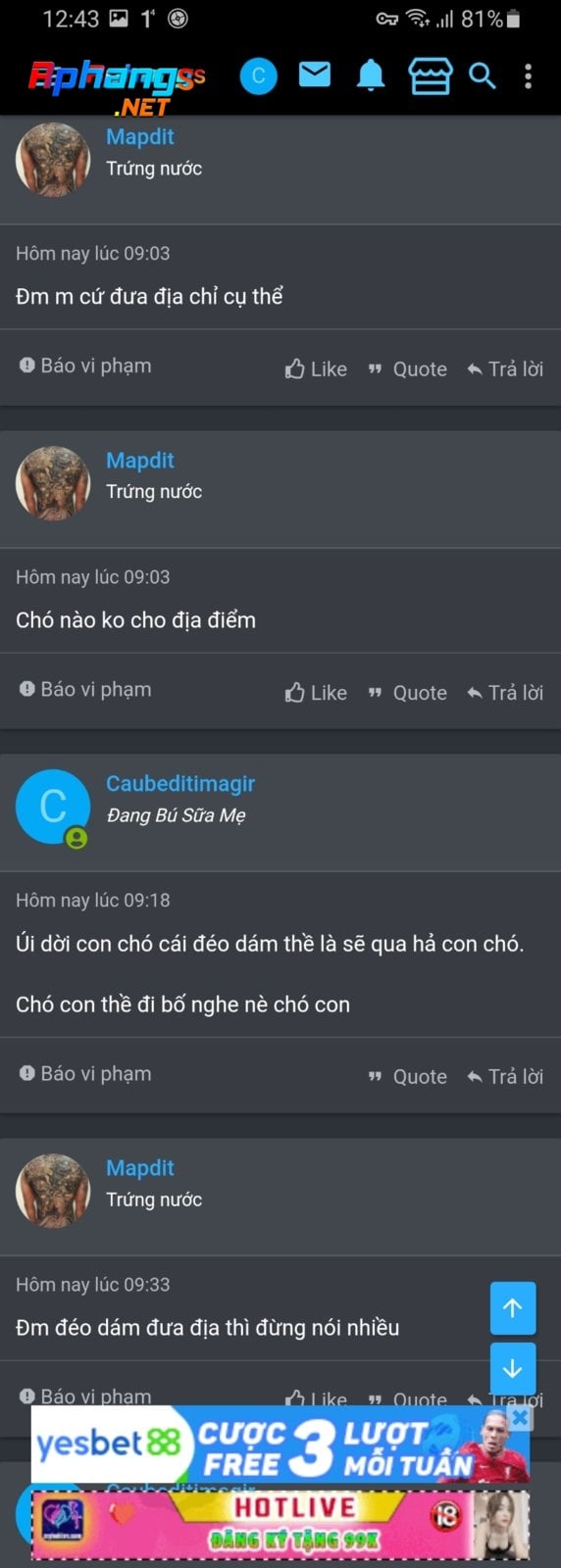 Screenshot_20220623-124324_Chrome.jpg