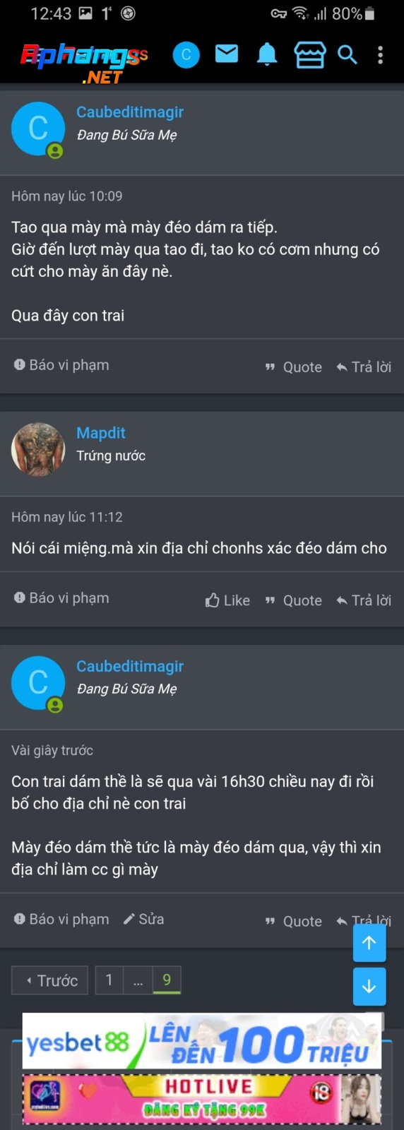 Screenshot_20220623-124343_Chrome.jpg