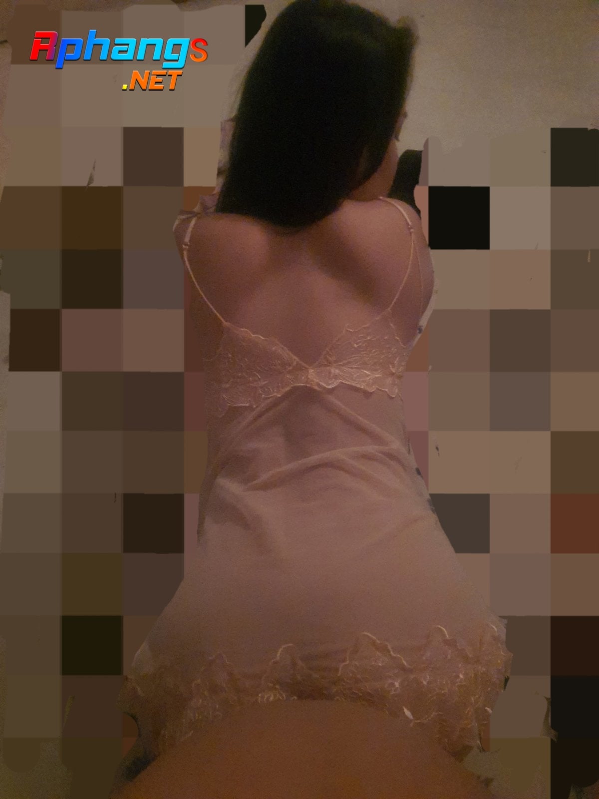 20220622_225343.jpg