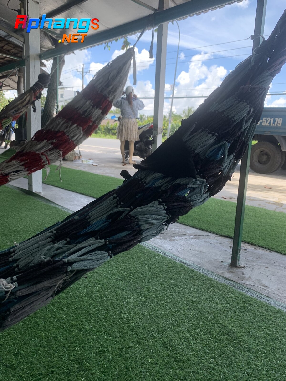 1B9D757E-7CC9-4A65-AFC3-25DD0F00CE1D.jpeg
