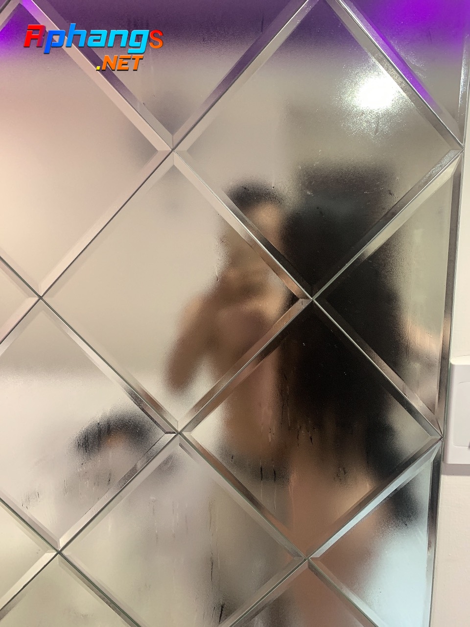 BA371F13-6F4B-46BD-8359-98D2F2456F3B.jpeg