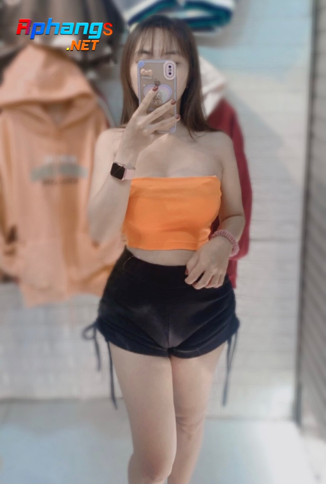 5A7C8090-3FF9-425E-9A32-E8ABAFA7B7CE.jpeg