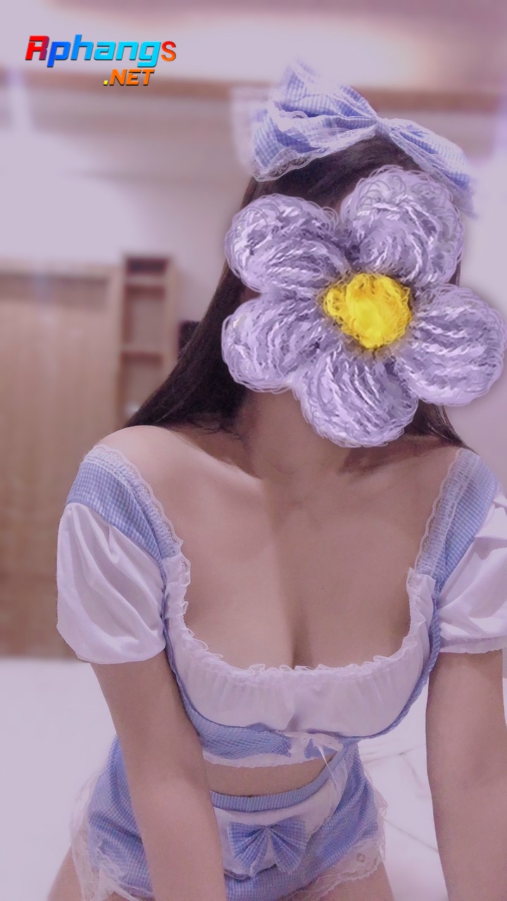 2F59E02A-53C7-44C7-B264-5E2058CD4B6B.jpeg