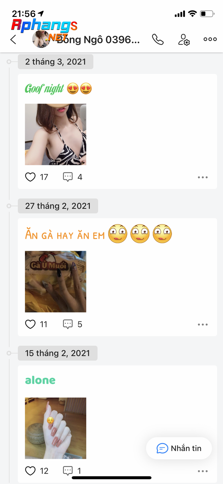 F961A7B5-6EF1-4FC6-B4AD-EFF69BE51CDD.png