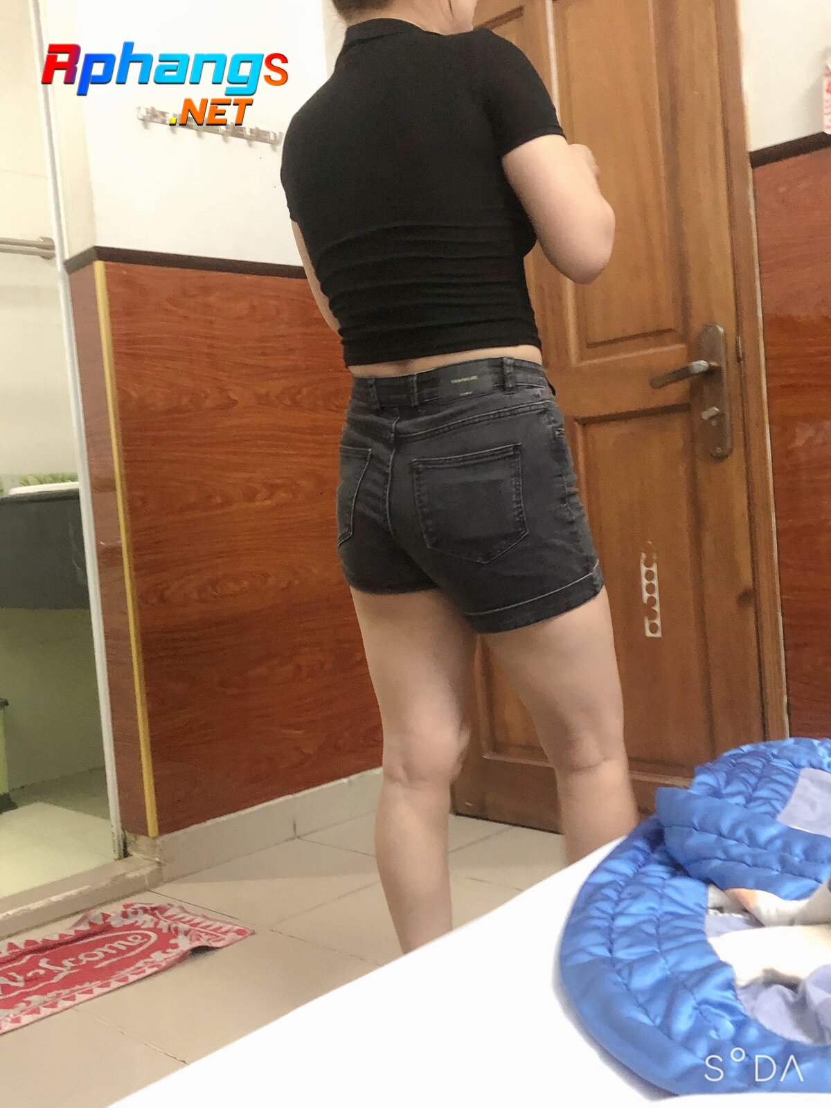 70A5F805-23CD-41C3-B92C-771D65B4B895.jpeg