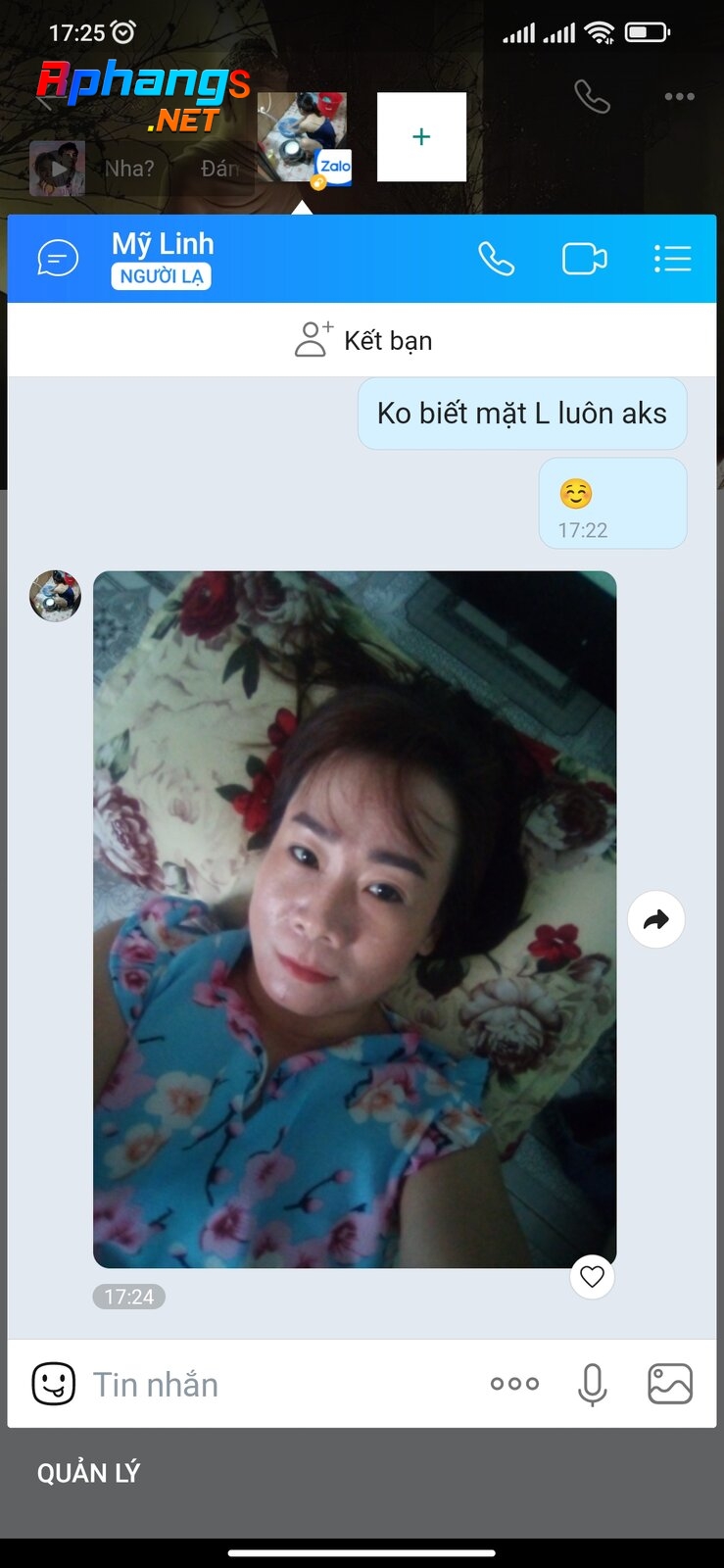 Screenshot_2022-06-26-17-25-20-341_com.zing.zalo.jpg