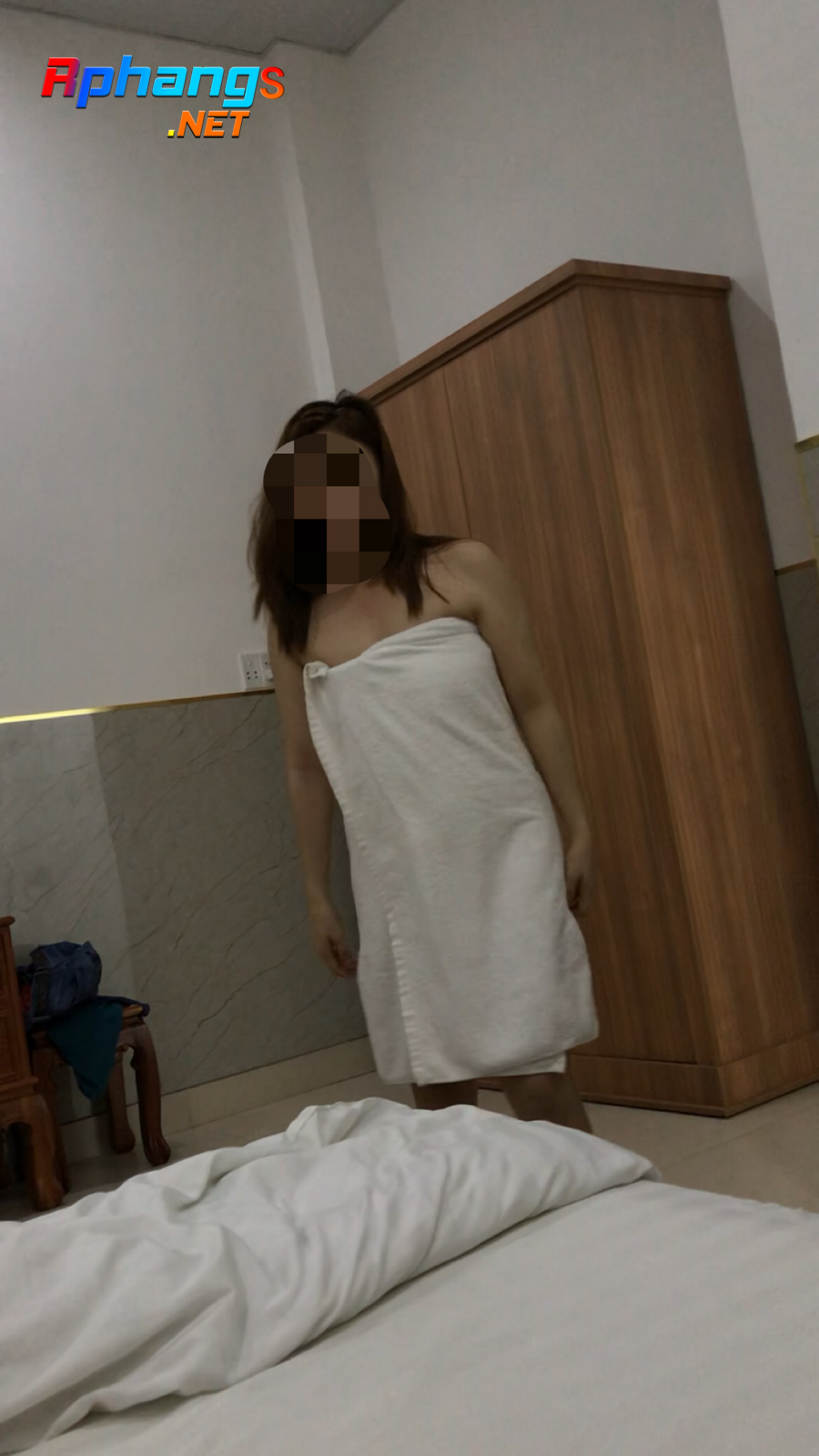 A0C06D0D-8DF1-46E5-80FF-A1C733897DC9.png