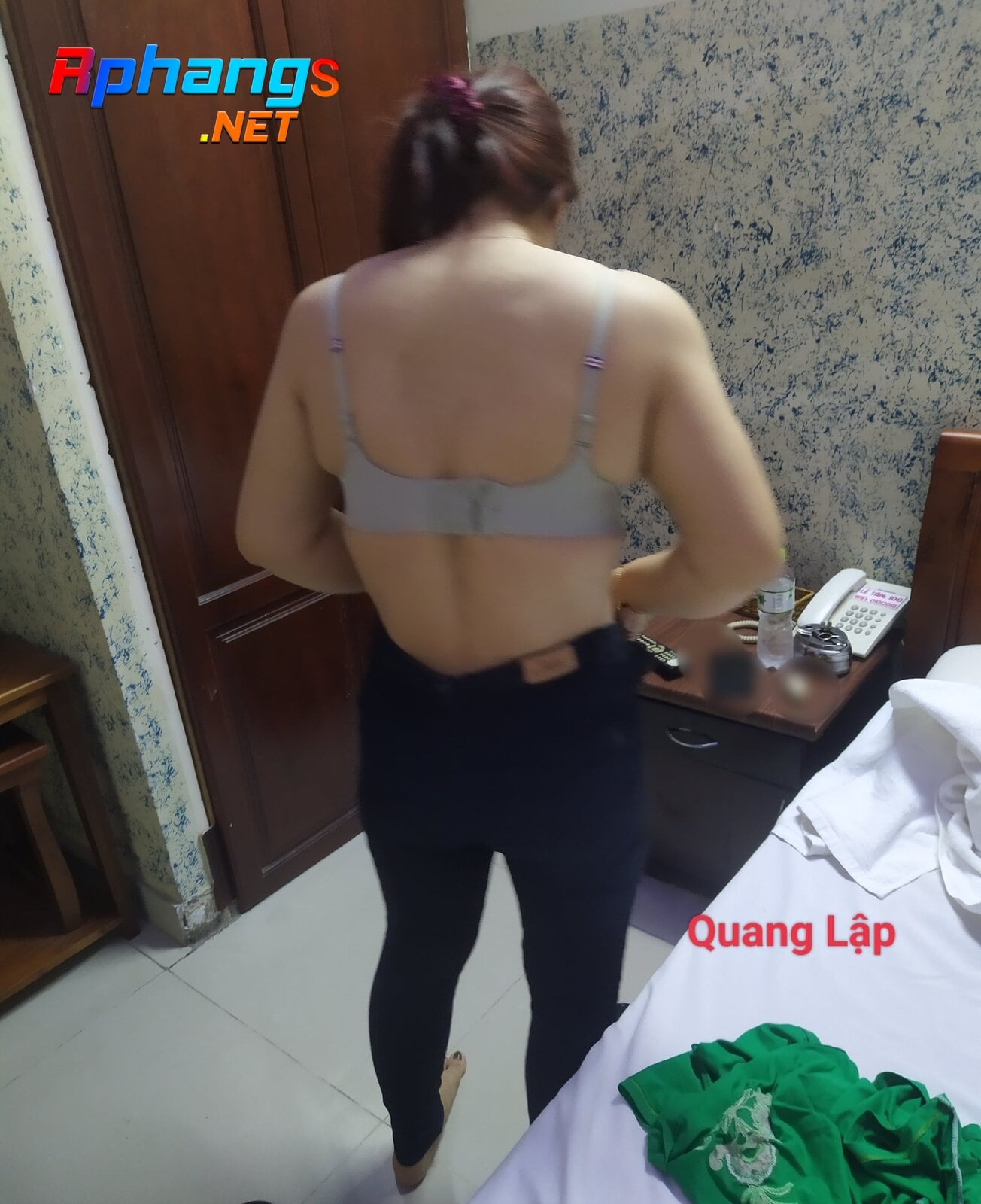 IMG_20220627_001621-min.jpg