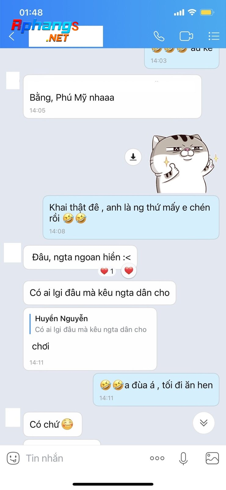 22.jpg