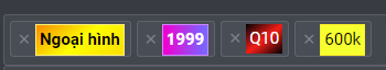 1656275059701.png