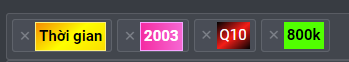 1656275965567.png