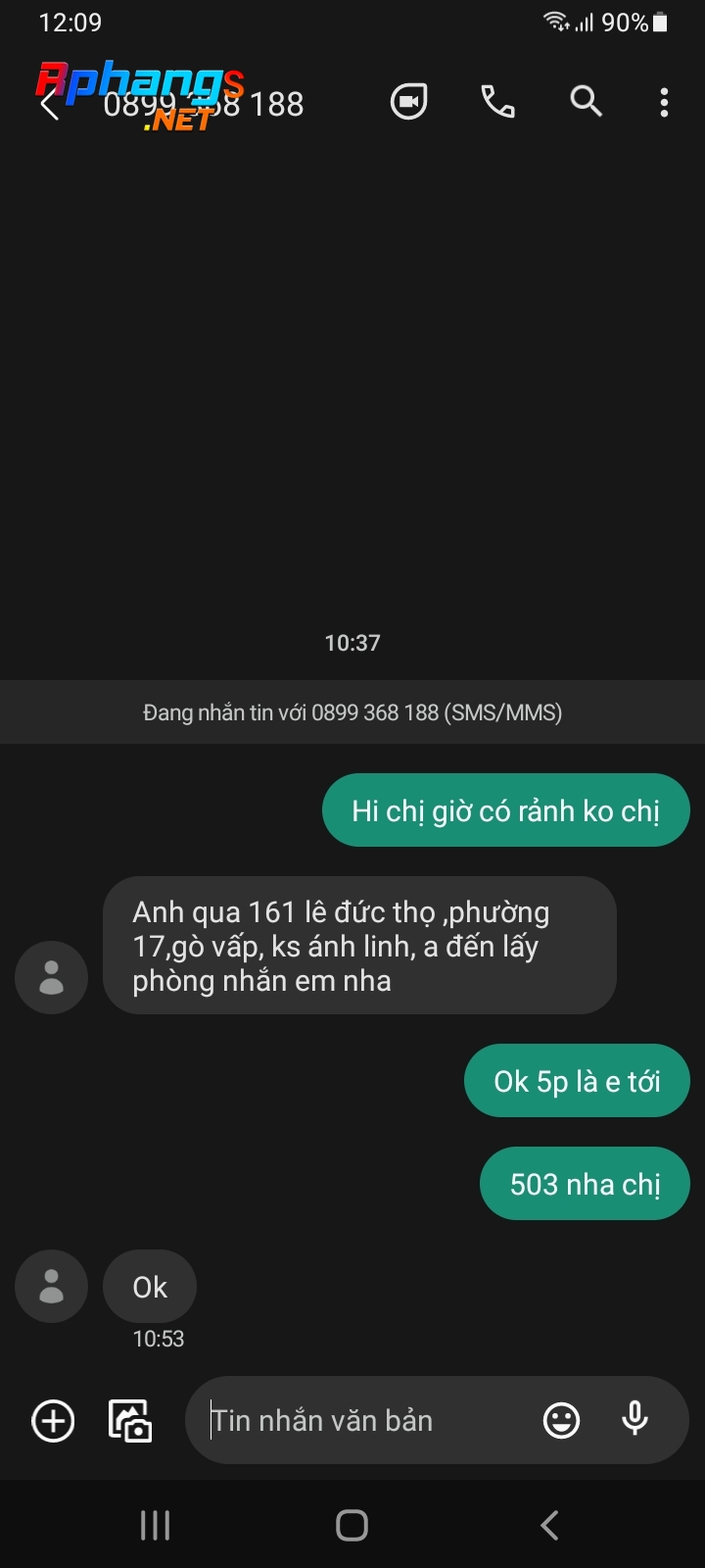 Screenshot_20220627-120907_Messages.jpg