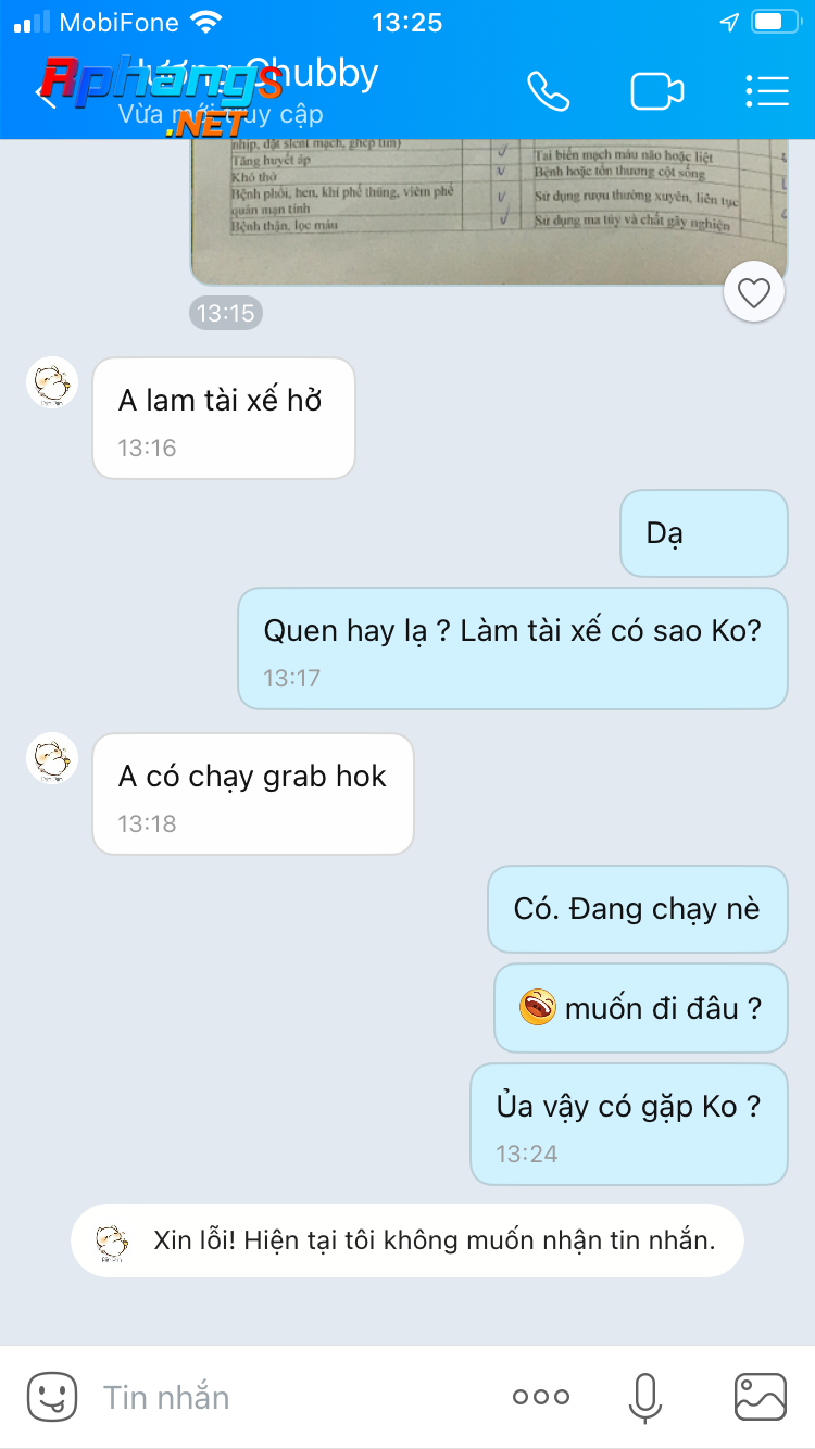 FEFCC045-1A72-4AFE-AF9A-ECFC1E00472D.png