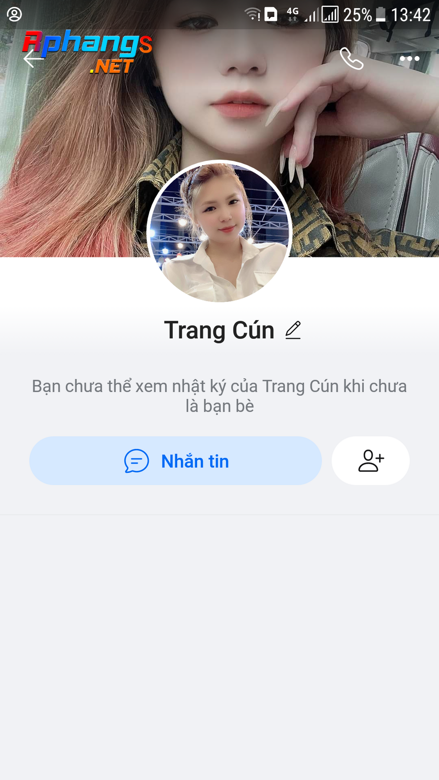 Screenshot_20220627-134246.png