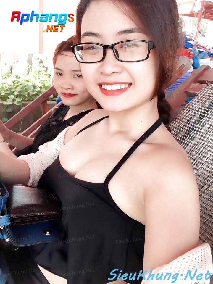 IMG_20220627_141916.jpg