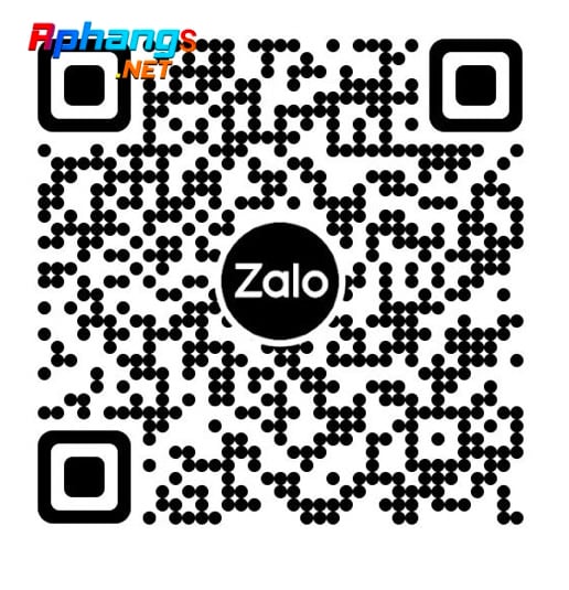 46FB02BB-6596-4DDF-AC83-D2B3FE69AEA7.jpeg