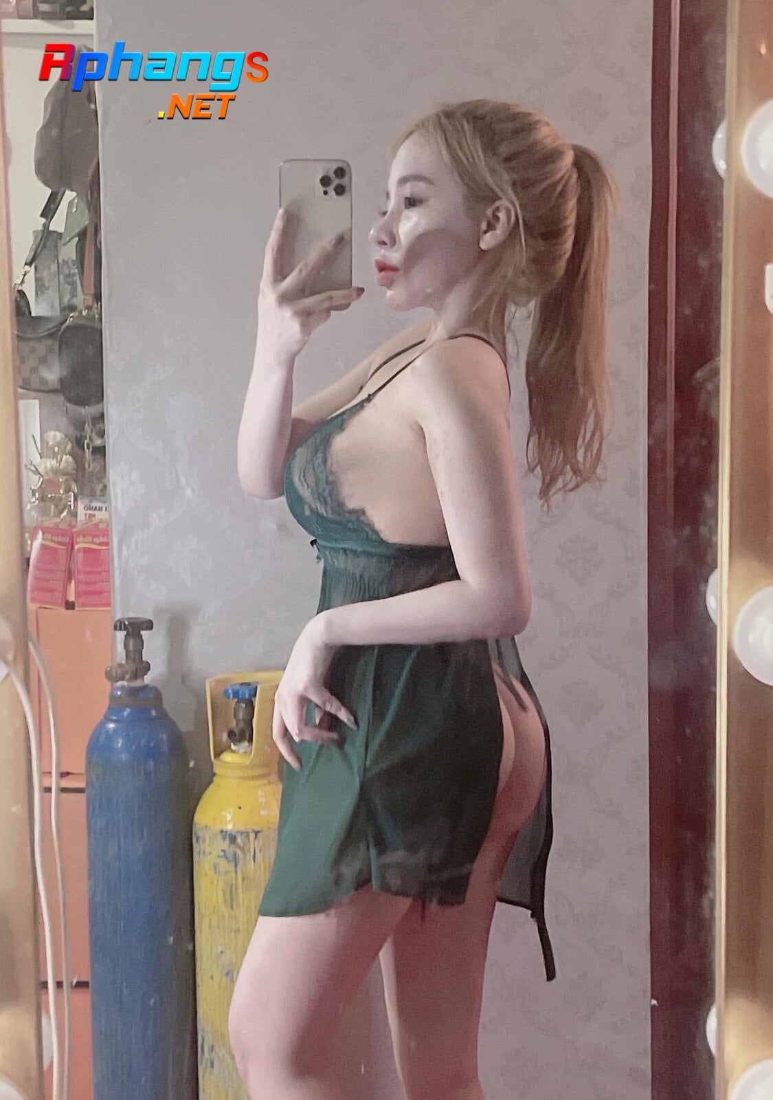 683837EA-11DB-439D-B56E-929BEAAF92E1.jpeg