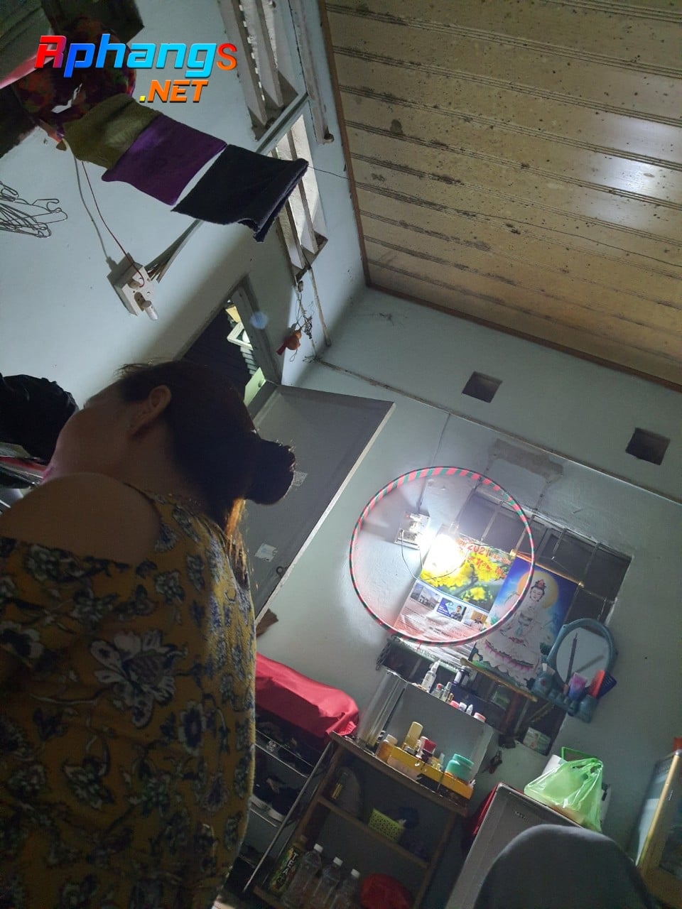 IMG_20220628_192023.jpg