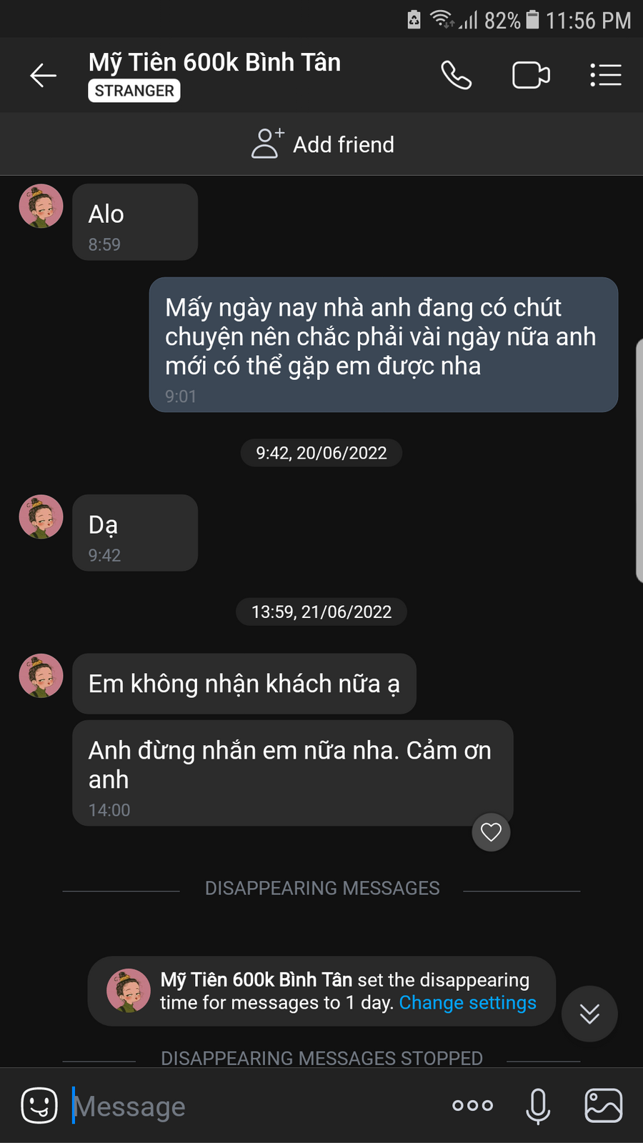 Screenshot_20220628-235653.png
