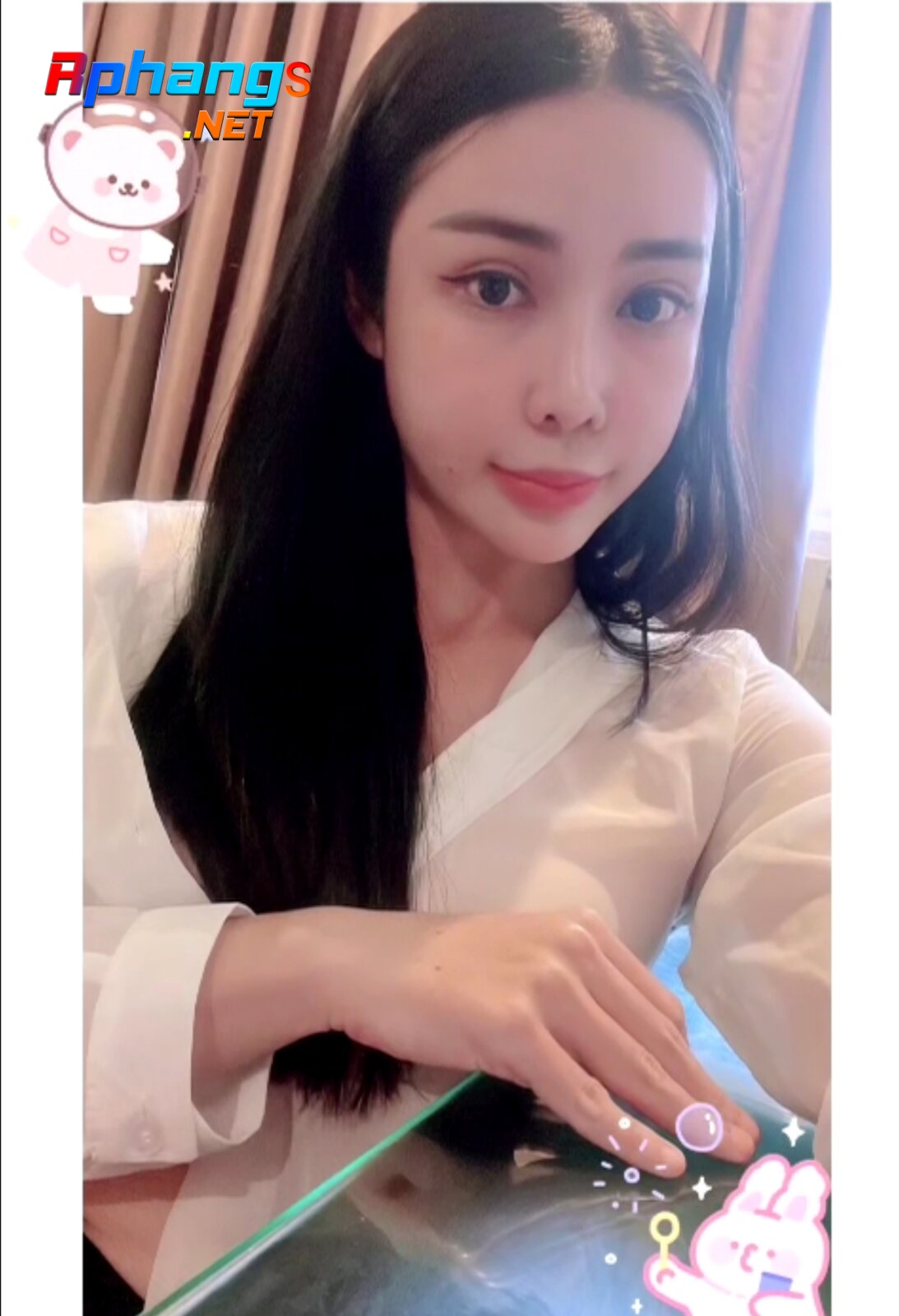 20220629_094953.jpg