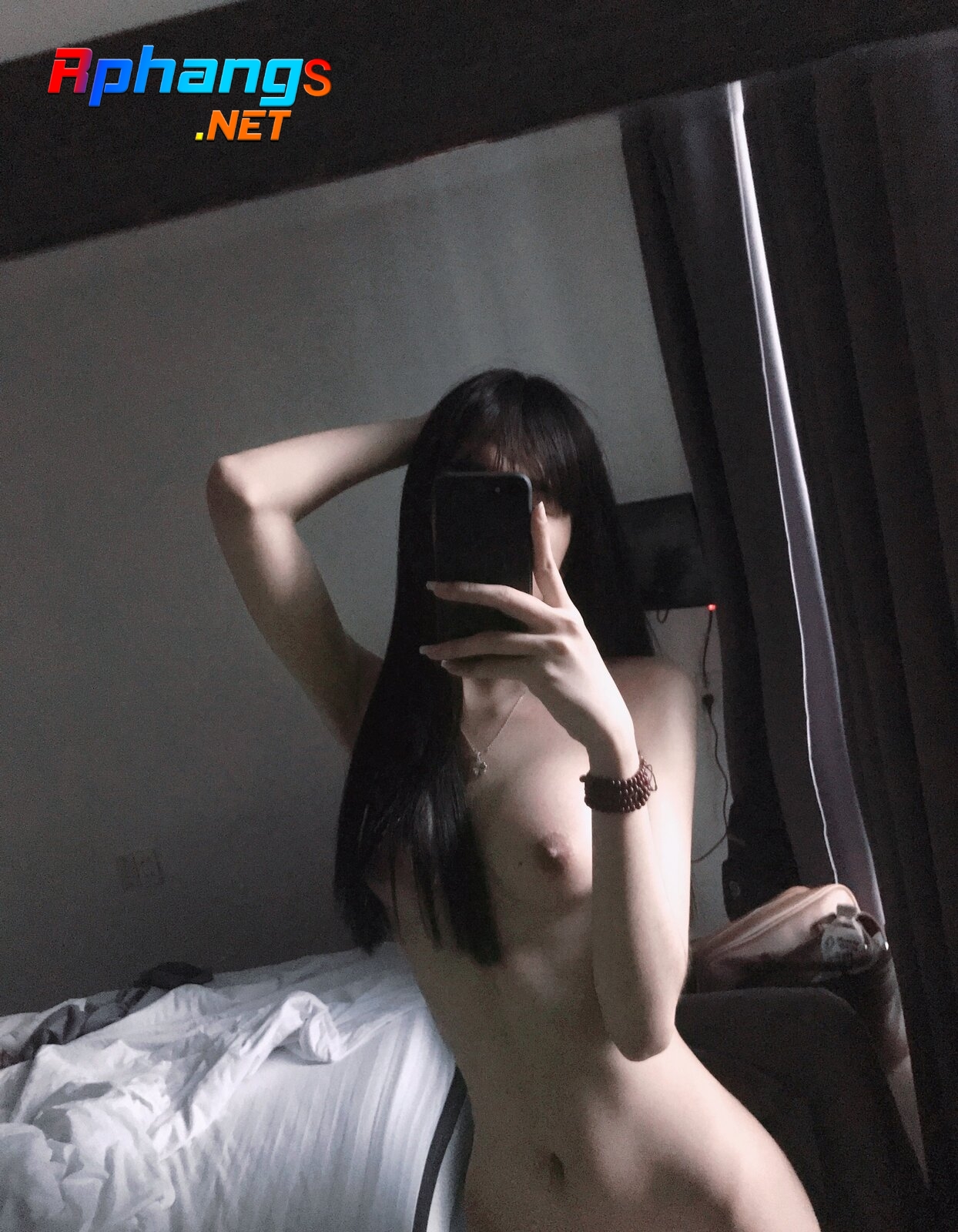 9625EF3D-ECBF-42C6-8467-37AE23007A93.jpeg