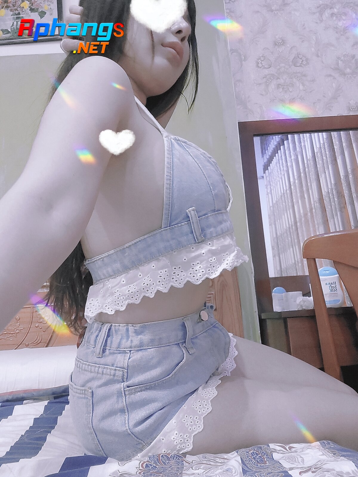 BeautyPlus_20220628114652783_save.jpg