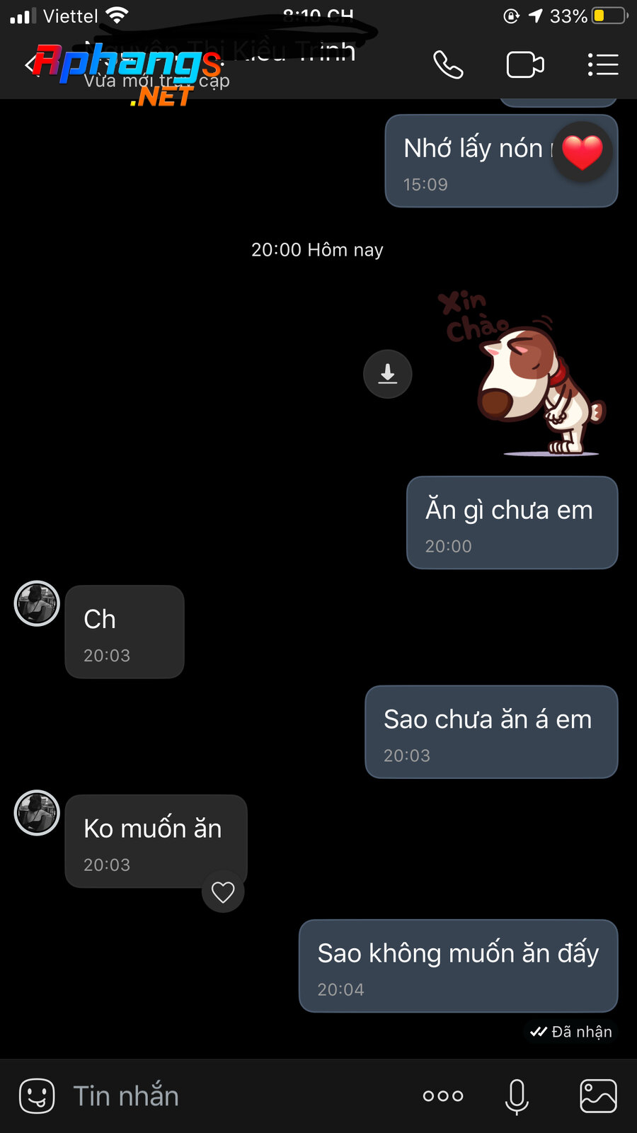 99D45E13-6E7C-4EC6-8D33-FA2A75E9BC66.jpeg