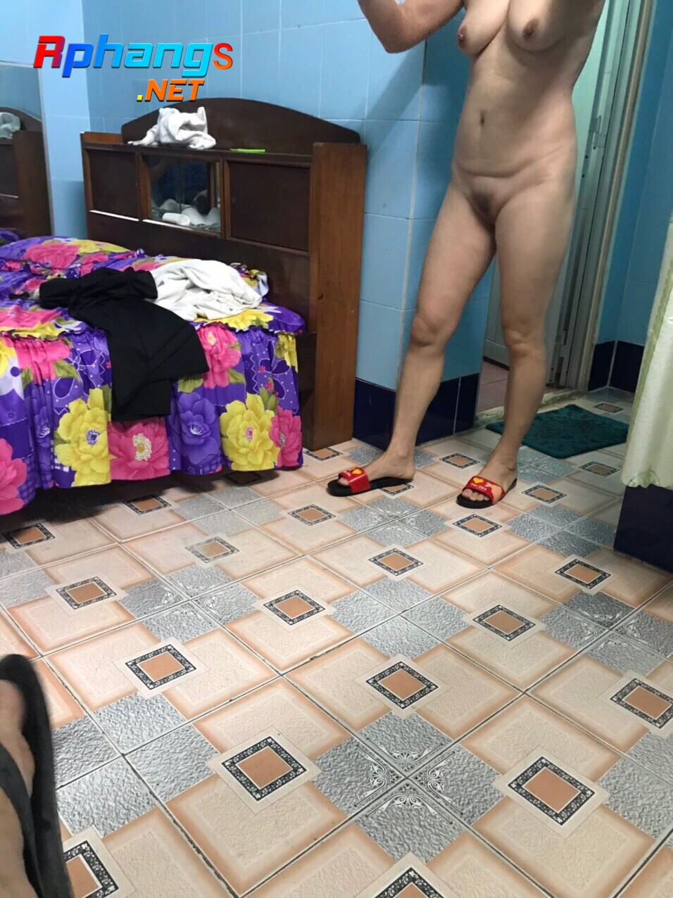 F8F8A099-7821-4DF3-808E-FA38B9570AEC.jpeg