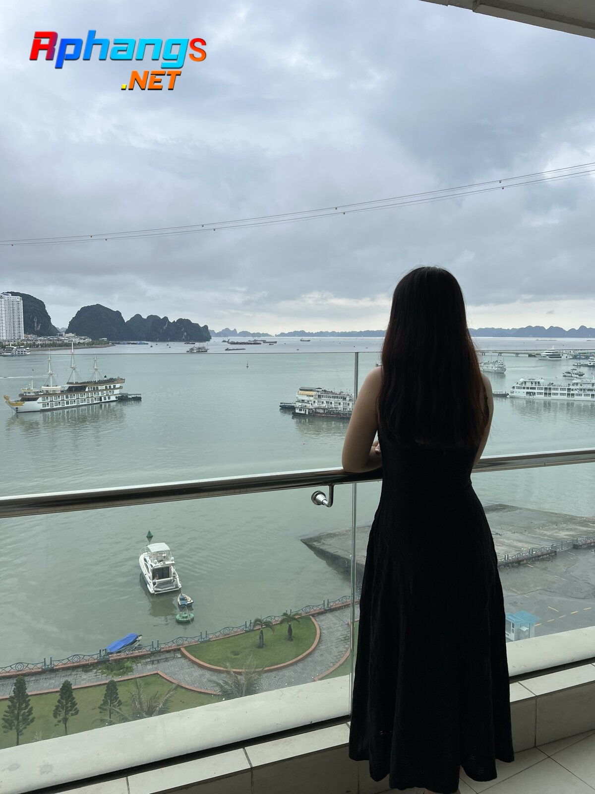 D42F2532-1DCE-475C-A858-D43B84739A34.jpeg