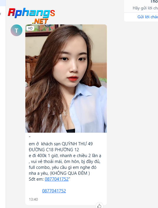 1656576869132.png