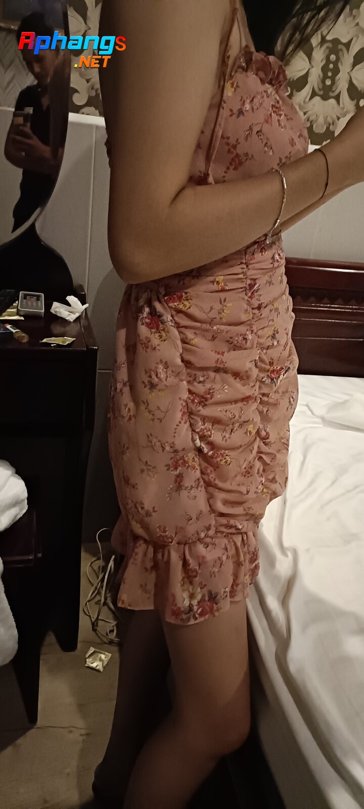 IMG20220630152111.jpg