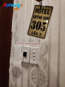 IMG_20220601_191314.jpg
